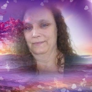 Meet your Posher, Ellen